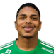 Bryan Mera